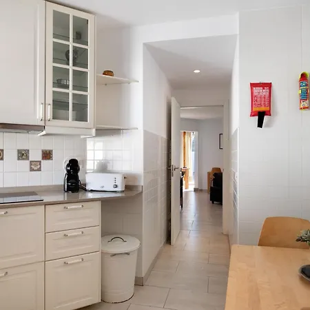 La Rinconera * 普拉亚布兰卡