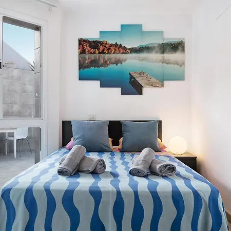 La Rinconera 别墅 *