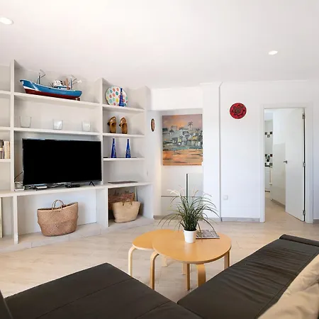 Villa La Rinconera Playa Blanca (Lanzarote)