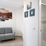 Villa La Rinconera Playa Blanca (Lanzarote)