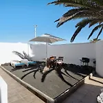 La Rinconera Villa