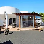 La Rinconera Villa Playa Blanca (Lanzarote)